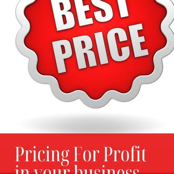 10% markdown on all men's clothing   accessories - Picture 3 of 9